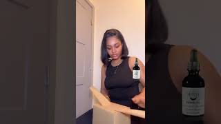 .Slandaflair 10% Off First Ordern