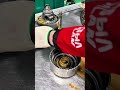 BMW MINI gearbox waterintrusion repair