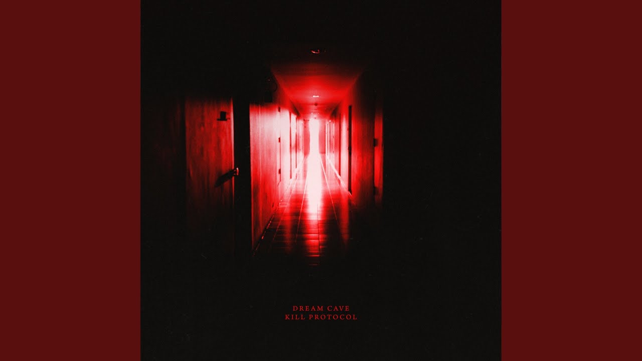 Regardez Kill Protocol sur YouTube Regardez Kill Protocol sur YouTube