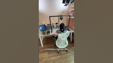 Les enseño como es grabar un video de Youtube yo solita 😉🙌🏻