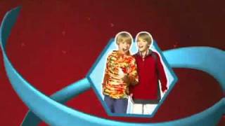 Next Disney Channel Rus Quotthe Suite Life Of Zack And Cody