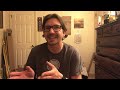 Net Hosting Recap