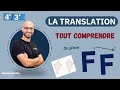 UNDERSTANDING TRANSLATION 4th 3rd 