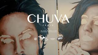 Video thumbnail of "Froid - Chuva (Clipe Oficial)"