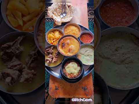 سلام يا روضة الاهجر