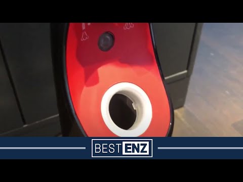 Video: Deltri Steam Duschkabine und Badewanne