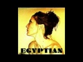 Egyptian - I'll Wait For You