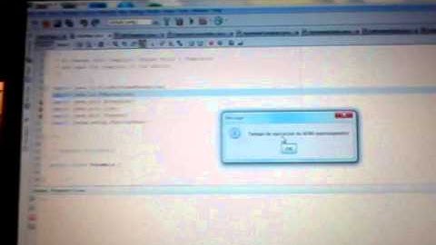 Laboratorio 3, Diseño de Lenguajes de programación