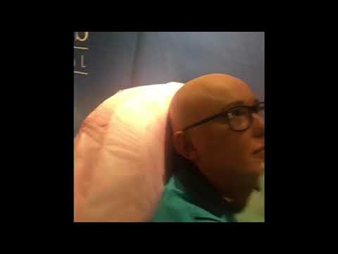 мужские губы увеличить