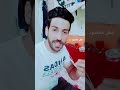 الوسخ هيفضل طول عمره وسخ شعر الوسخ هيفضل طول عمره وسخ شعر