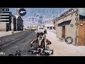 Call of duty mobile battle royale br montage by sensei obey from teamt2p