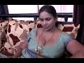 Indian aunty big tits scene