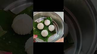 Modak Tip #Ukadichemodak  #MarathiKattaKitchen #Viralshort #Trendingshorts