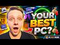 Stop Buying Prebuilts! (Save $500 Today)
