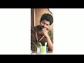 Tamil actor vijay  whatsapp status  sai thiyagu vlogs