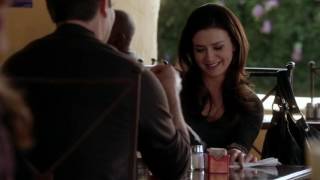 pp 6x11 Amelia's dates