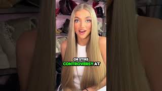 Why Did Princess Andre Ban Her Mother Katie Price From The Princess Diaries But Allow Stepmum Emily