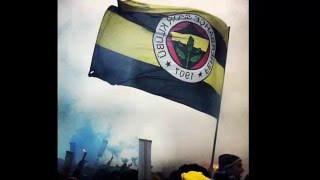 Gülelim Ölümün Suratına