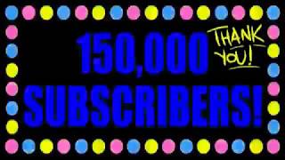 BREAKING U2Bheavenbound Youtube Channel HITS 150 Thousand Subscribers January 25 2018 News BREAKING U2Bheavenbound Youtube Channel HITS 150 Thousand Subscribers January 25 2018 News