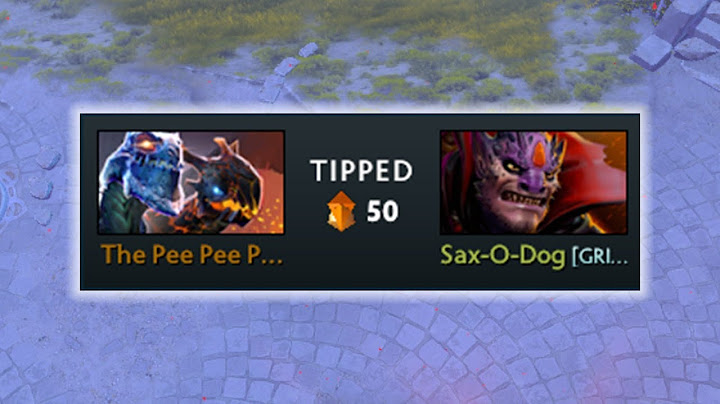 when you get donkey kong'd by roshan, patch 7.38 Dota 2