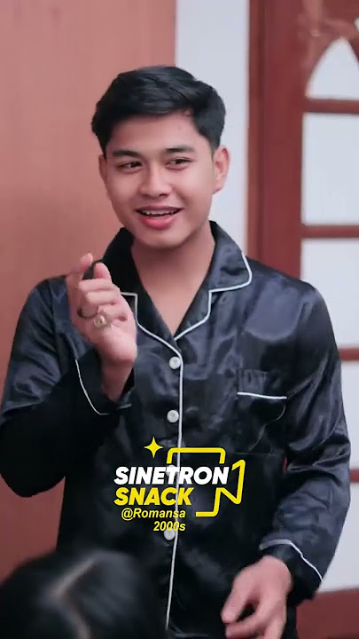 sumpah istri sangat mujarab #drama #filmdramaseru