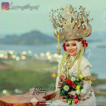 status WhatsApp Lampung