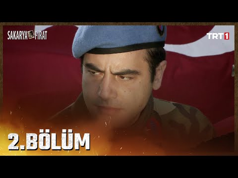 Sakarya Fırat 2.