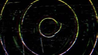 Dead Inside (Instrumental/Slowed/Reverbed)