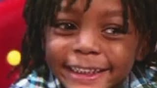 Chicago police: 7-year-old killed amid weekend violence