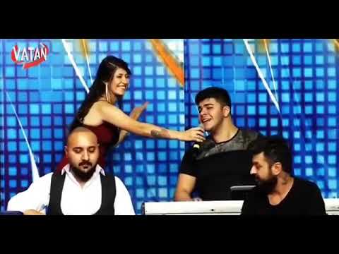 Bayro şenpınar ihtiyacım var efsane nağmeler