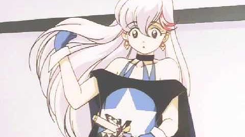 Thumbnail of CINDY - 私達を信じていて (slowed + reverb)