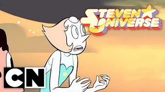 Steven Universe - YouTube