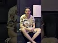 اسمع موال سامر المدني لايف جامد وأي سامر المدني