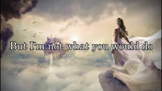 Syn Cole - Melodia Lyrics :-) You're mine, mine, mine It's right, right, right
