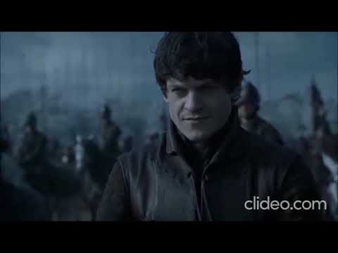 Georgian Folk Metal - OMOPHOR - Heroes Feast - გმირთა ნადიმი