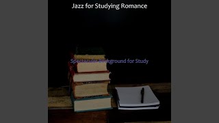 Fiery Music for Study Sessions