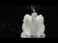 Emiliano Bengasi | Milano Bridal Fashion Week 2020 | Full Show