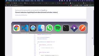 UI/UX Tips by Redesigning a project 6