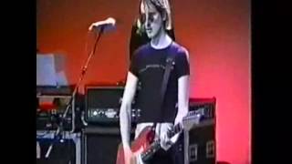 Porcupine Tree  Last Chance To Evacuate Planet Earth Before It Is Recycled