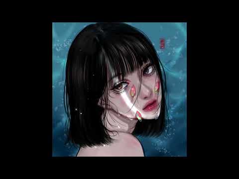 플라이보이트랩 (Flaiboitrap) - Sometimes (Feat. 유민)