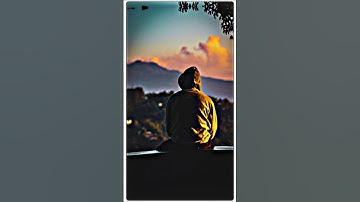 😢sad XML file// 😢