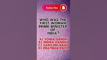 General Knowledge Shorts | Q & A | Q & A Shorts #quizgames #quiz #quizchallenge