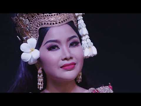 Documentary | Film Fixer | UK