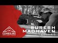Episode 145 - Suresh Madhaven - Part 2