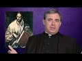 "CONFESSING DIRECTLY TO GOD" - Alternatives to Confessing to a Priest? - Catholic Precept #2