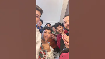 كريم شطه في المجال ده بابا 