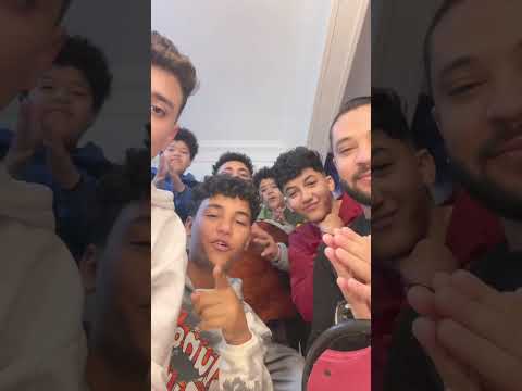 كريم شطه في المجال ده بابا