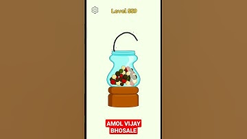 dop 4 | level 559 #dop4 #dop4answers #dop4drawonepartwalkthrough #dop4game #dop4walkthrough