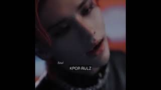 Oddinary- Stray Kids Video Edit