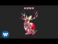 Miike Snow - For U ft Charli XCX (Official Audio)